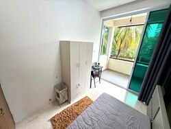 Landridge Condo (D5), Condominium #563248561